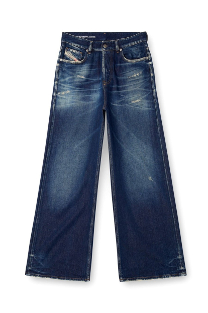 DIESEL - Jeans
