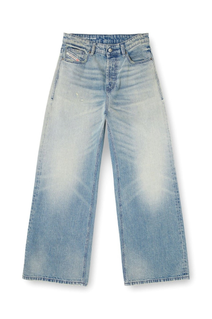 DIESEL - Jeans