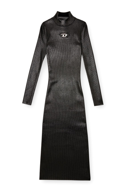 DIESEL - Dresses