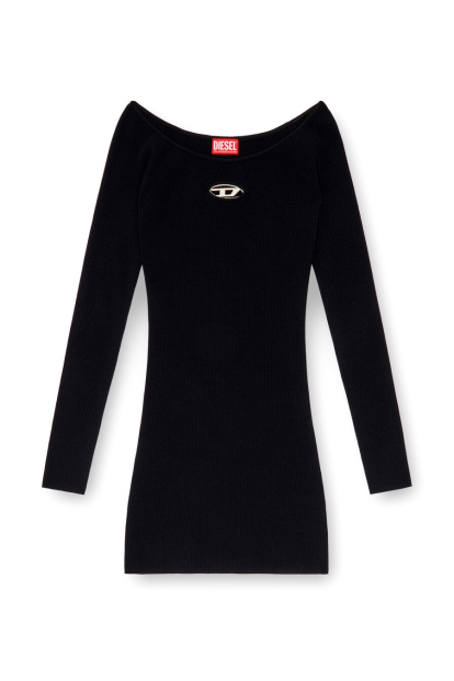 DIESEL - Dresses
