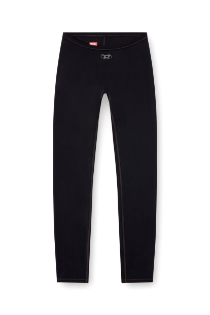 DIESEL - Trousers