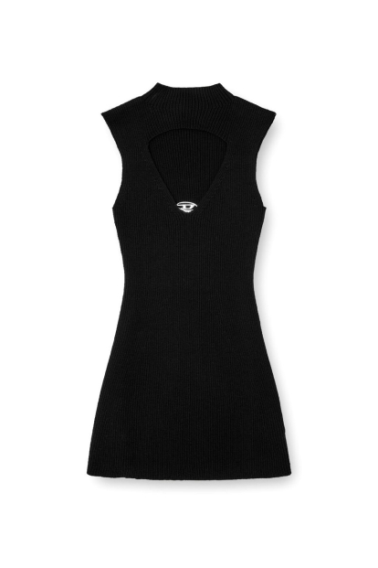 DIESEL - Dresses