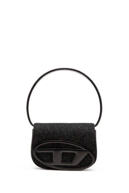 DIESEL - SHOULDER BAGS