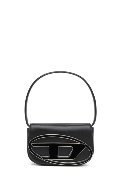 DIESEL - SHOULDER BAGS