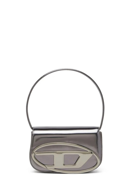 DIESEL - SHOULDER BAGS