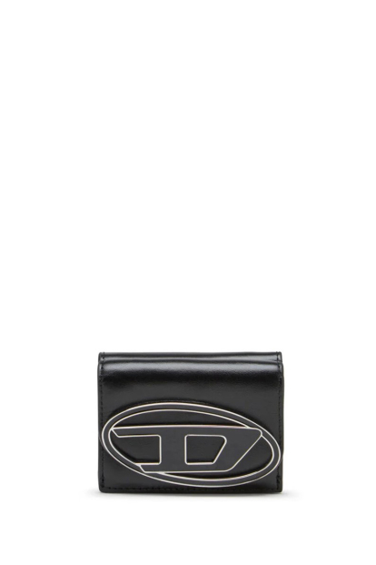 DIESEL - Wallets