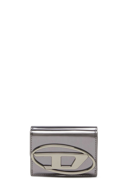 DIESEL - Wallets