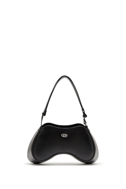 DIESEL - SHOULDER BAGS
