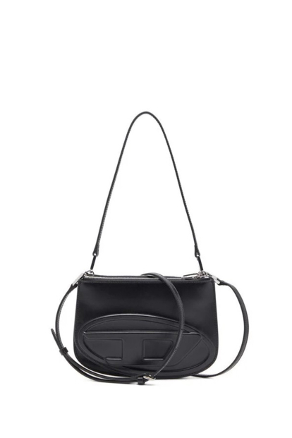 DIESEL - SHOULDER BAGS