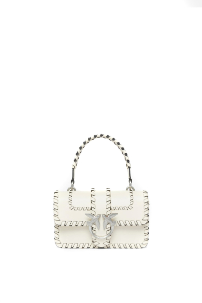 PINKO - SHOULDER BAGS