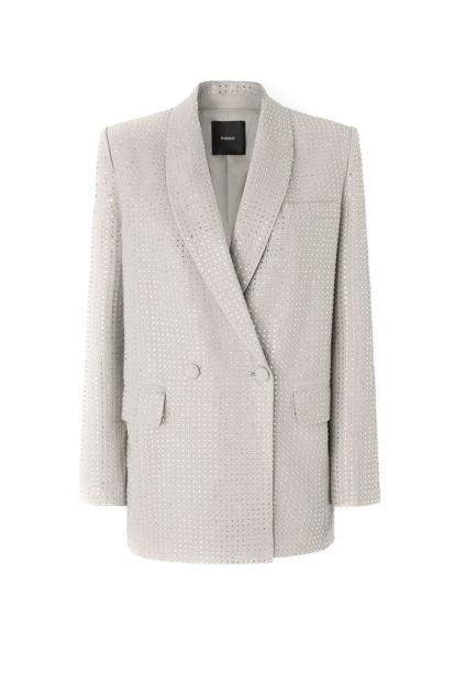 PINKO - Blazers