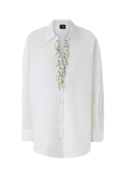PINKO - Shirts