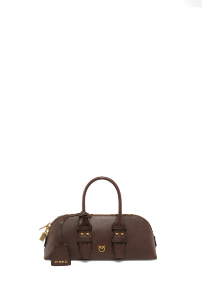 PINKO - SHOULDER BAGS