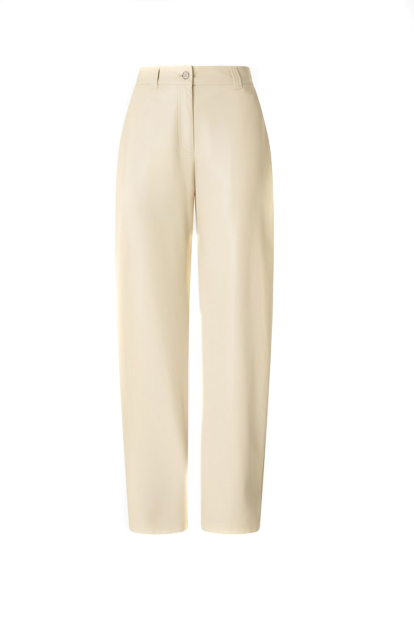 PINKO - Trousers