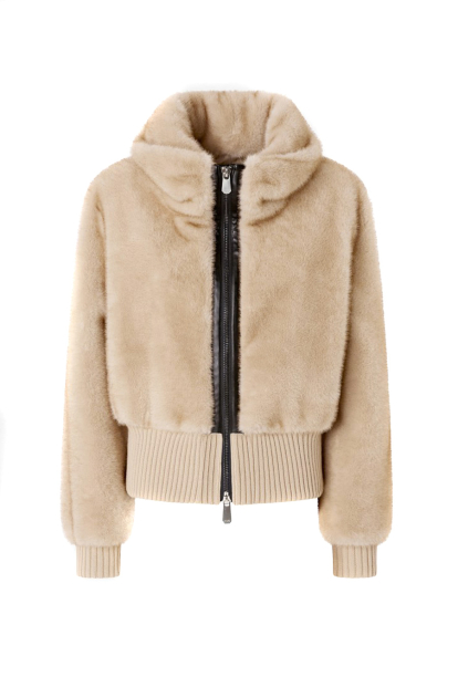 PINKO - Jackets