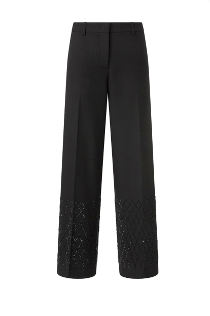 PINKO - Trousers