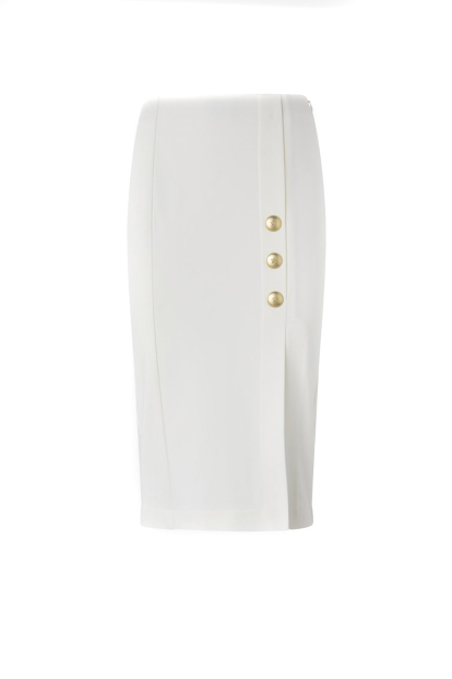 PINKO - Skirts