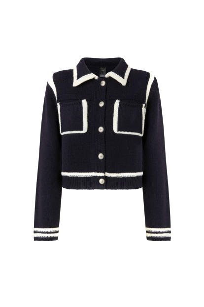 PINKO - Sweaters
