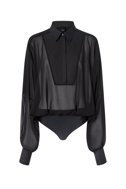 PINKO - Tops