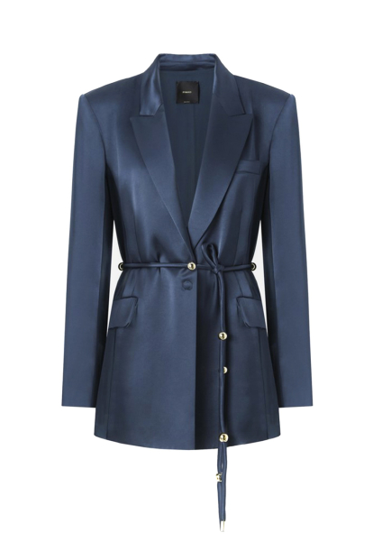 PINKO - Blazers