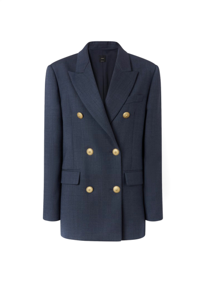PINKO - Blazers