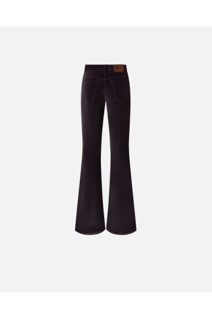 PINKO - Jeans