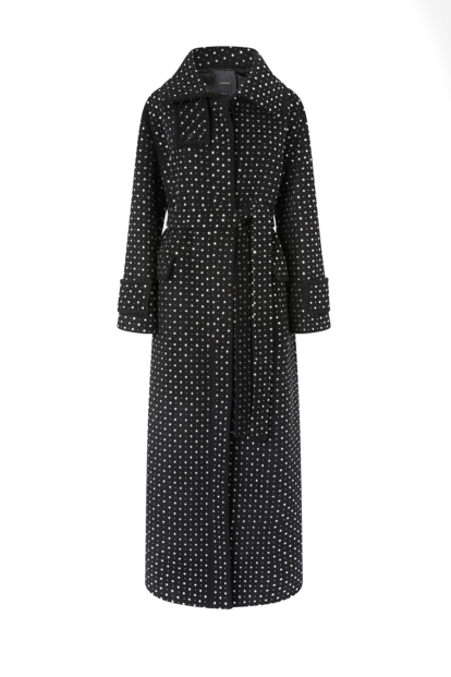 PINKO - Coats