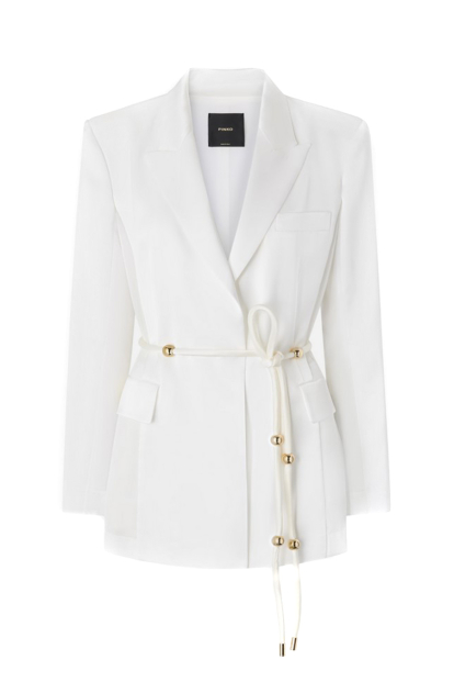 PINKO - Blazers
