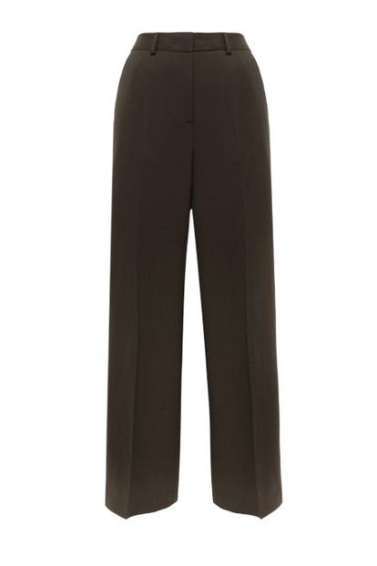 BLUGIRL - Trousers