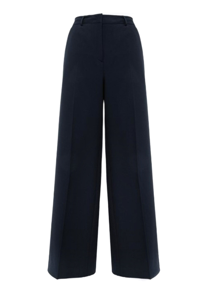 BLUGIRL - Trousers