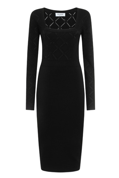 BLUGIRL - Dresses