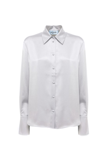 BLUGIRL - Shirts