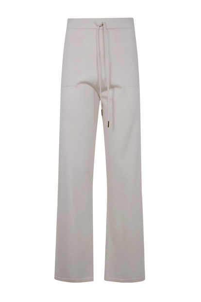 BLUGIRL - Trousers