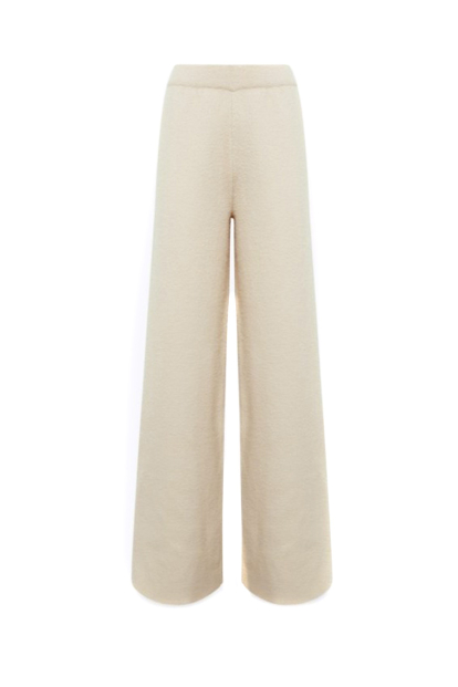 BLUGIRL - Trousers