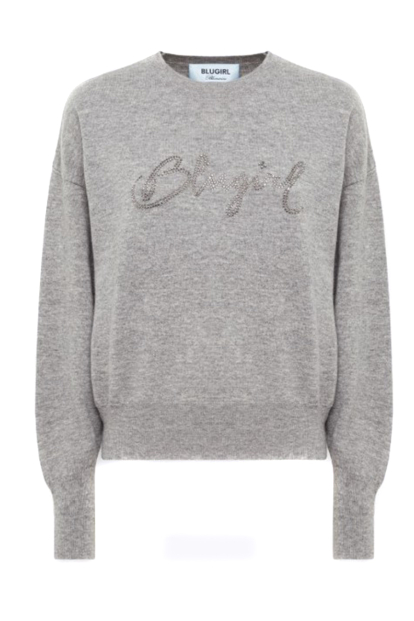 BLUGIRL - Sweaters