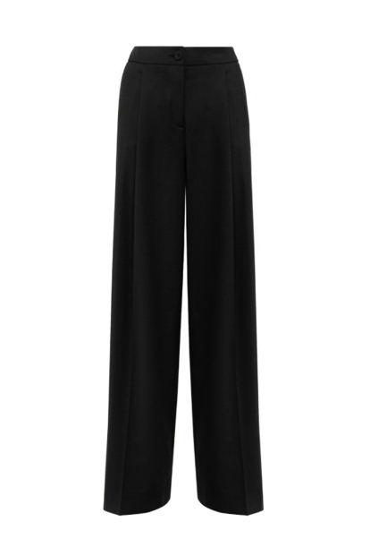 BLUGIRL - Trousers