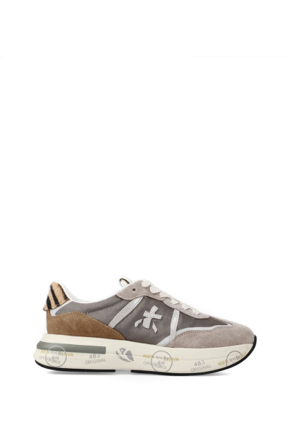 PREMIATA - Sneakers