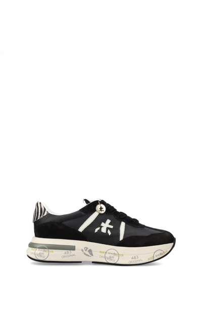 PREMIATA - Sneakers