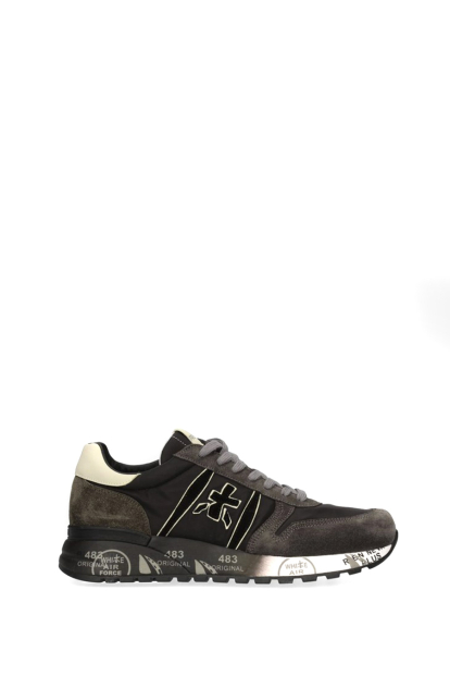 PREMIATA - Sneakers