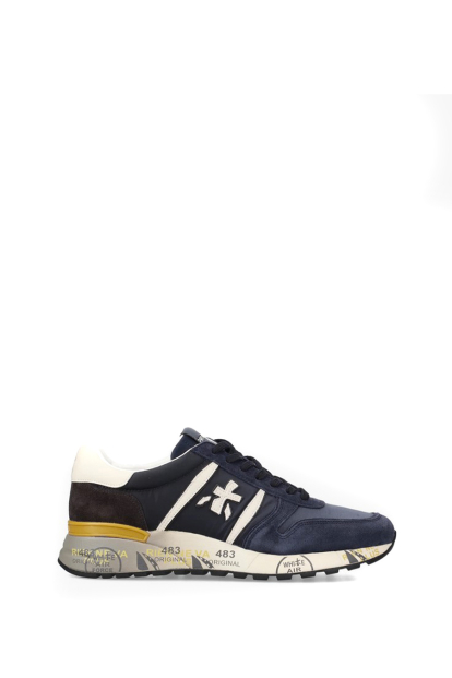 PREMIATA - Sneakers