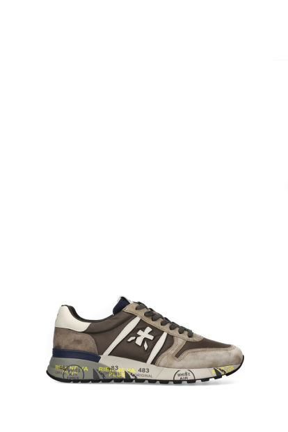PREMIATA - Sneakers