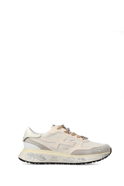 PREMIATA - Sneakers