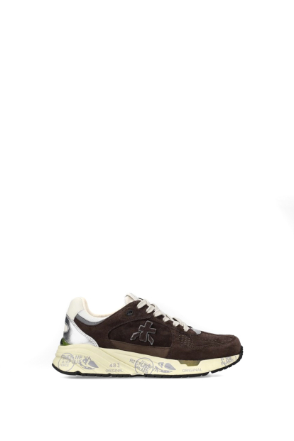 PREMIATA - Sneakers