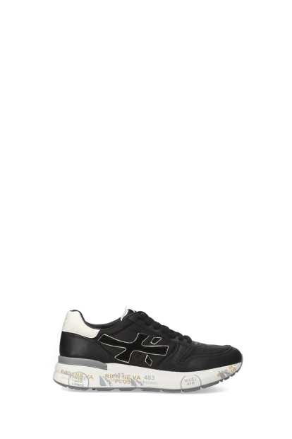 PREMIATA - Sneakers