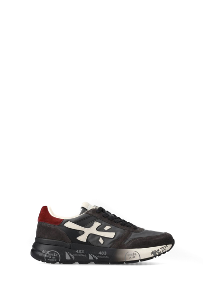 PREMIATA - Sneakers