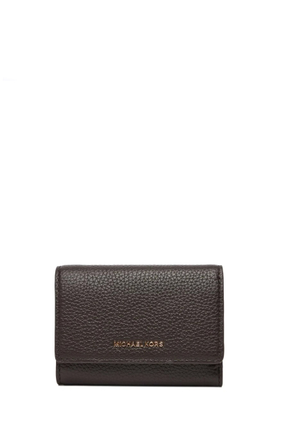 MICHAEL KORS - Wallets