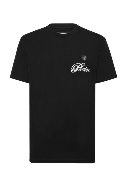 PHILIPP PLEIN - T-shirts