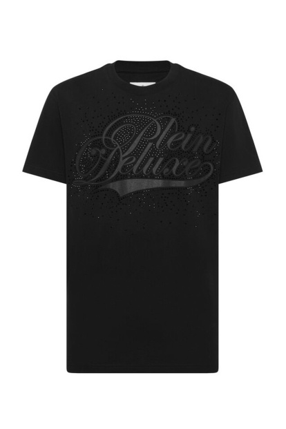 PHILIPP PLEIN - T-shirts