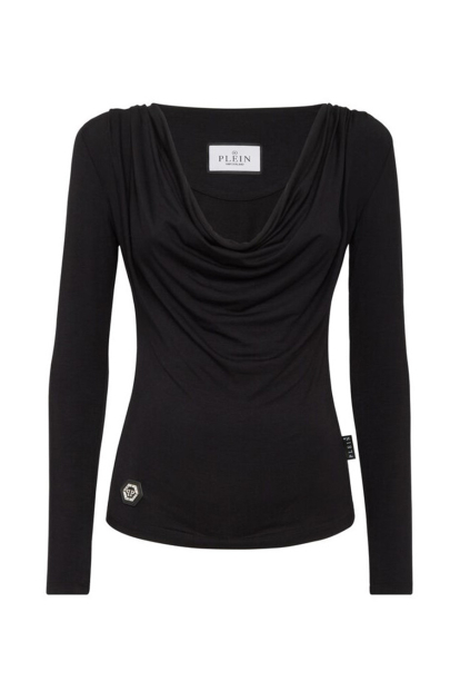PHILIPP PLEIN - Sweaters