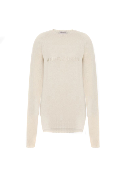 ALBERTA FERRETTI - Sweaters
